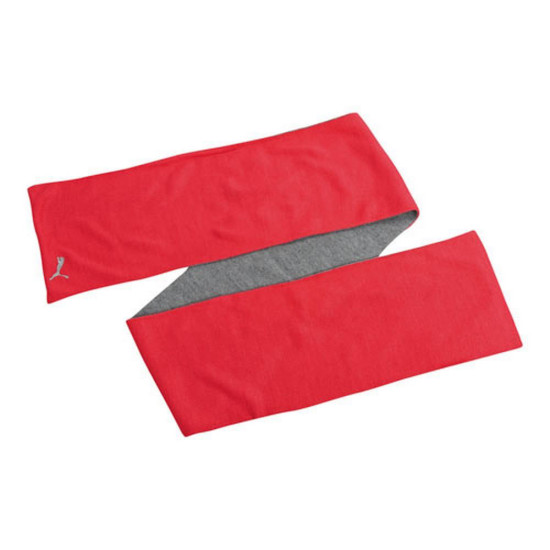 Puma Κασκόλ Puma Κασκόλ